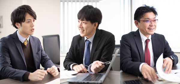 サクセス経営クラブとは・・・